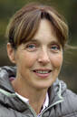 Tier�rztin Dr. Katrin Seidel